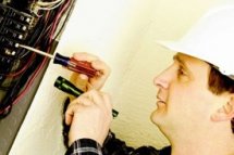 QUOTE Res Circuit Breaker Replacement 002