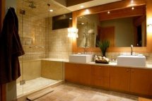 QUOTE Res Bat Lighting 001